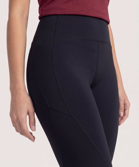 leggins deportivos
