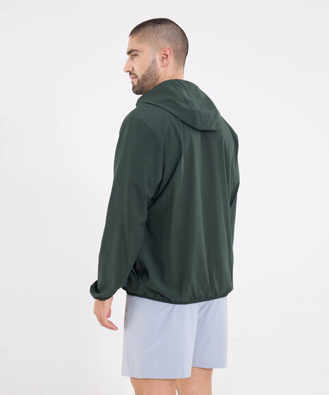 chaquetas deportivas para hombre