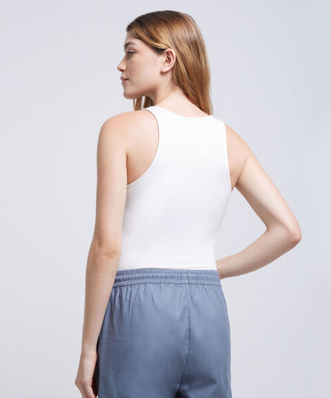 bodys para mujer image number null