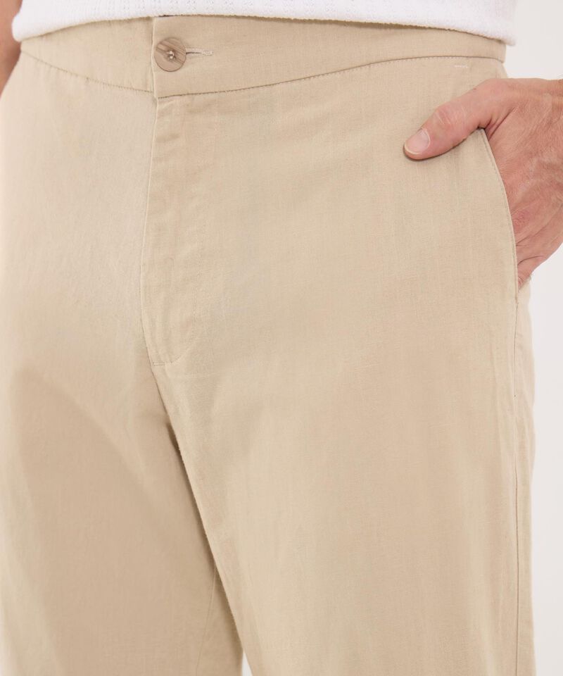 pantalones para hombre