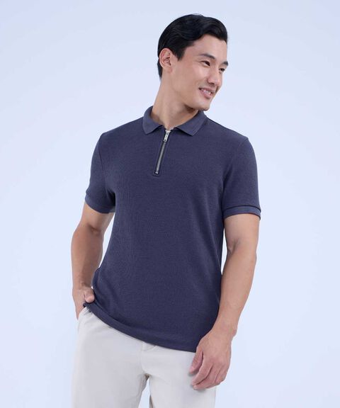 camisetas polo para hombre image number null