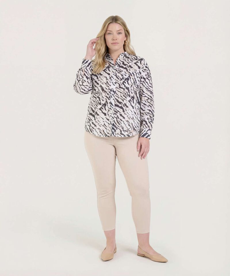 camisas para mujer
