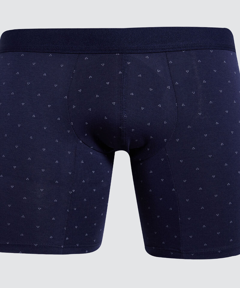 boxers para hombre