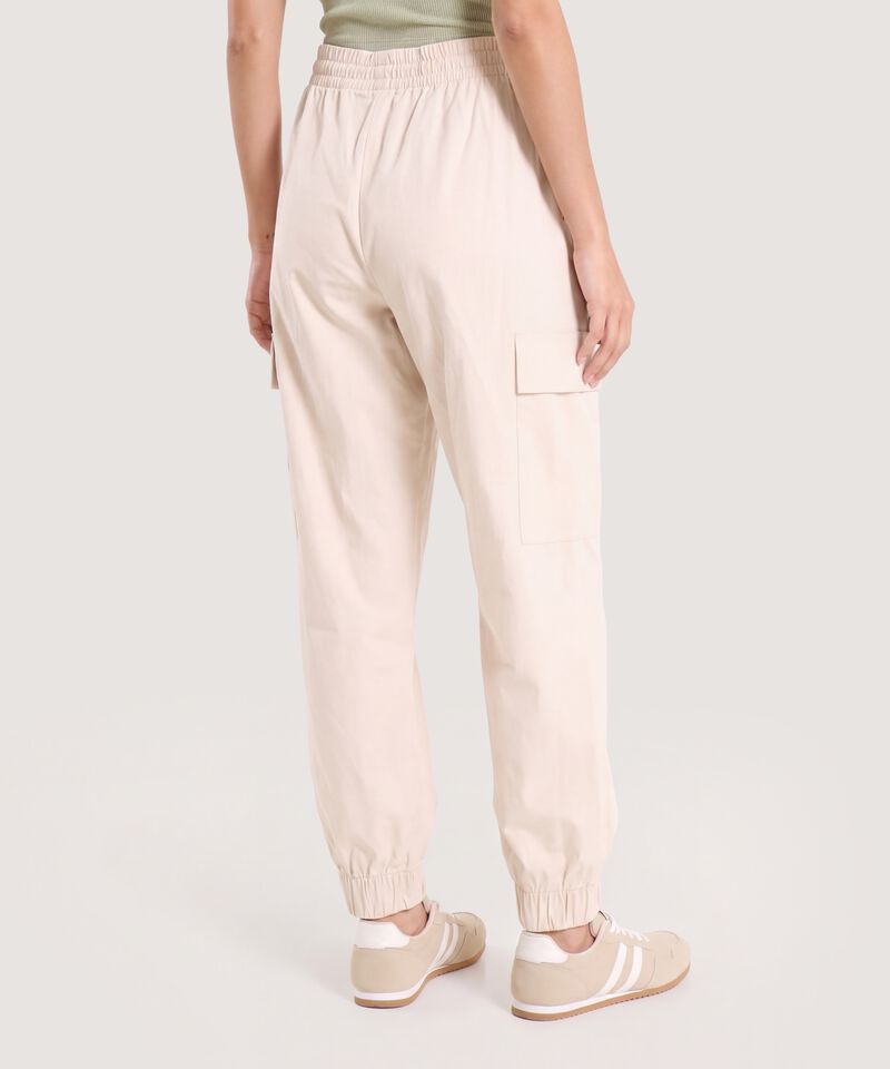 pantalon para mujer