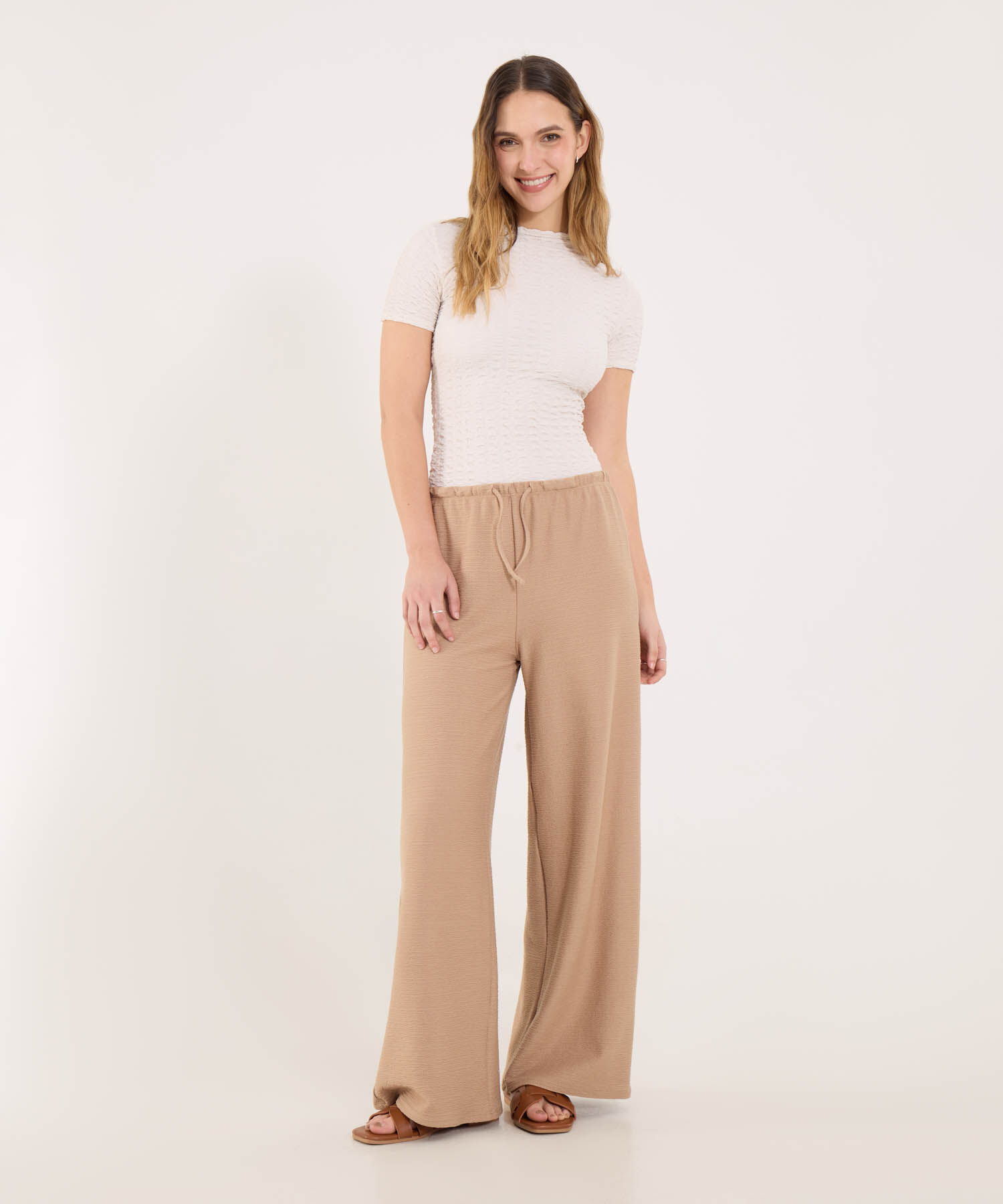 pantalon para mujer
