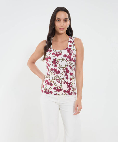 tops para mujer image number null