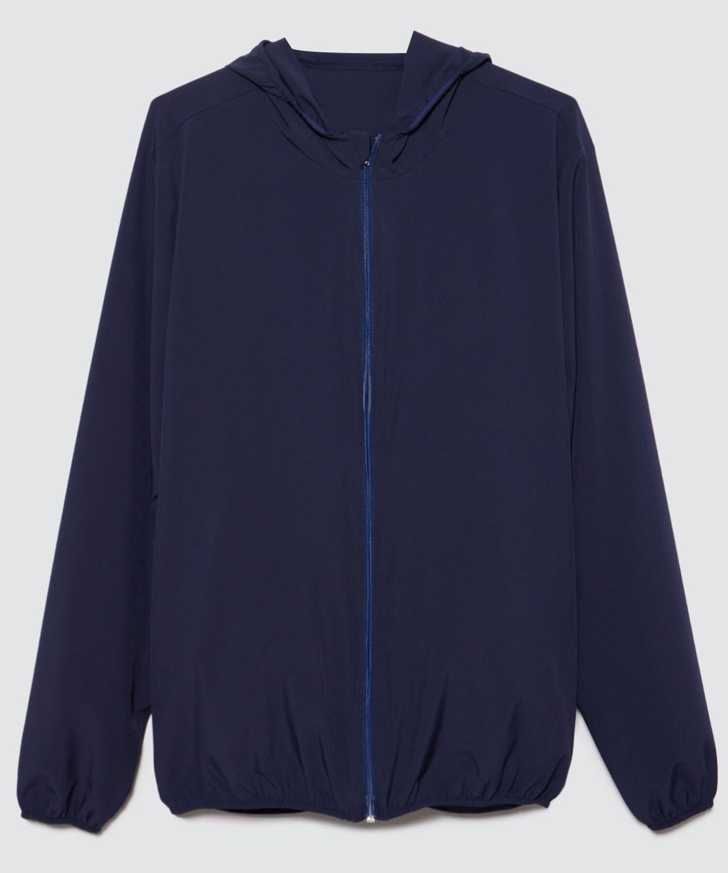 chaquetas deportivas para hombre 