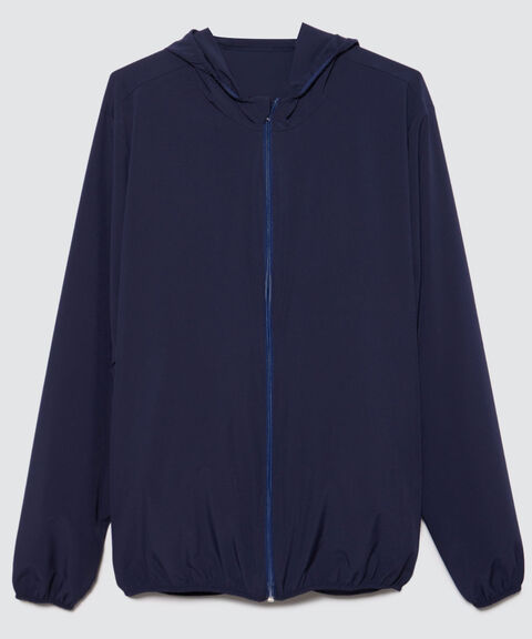 chaquetas deportivas para hombre 