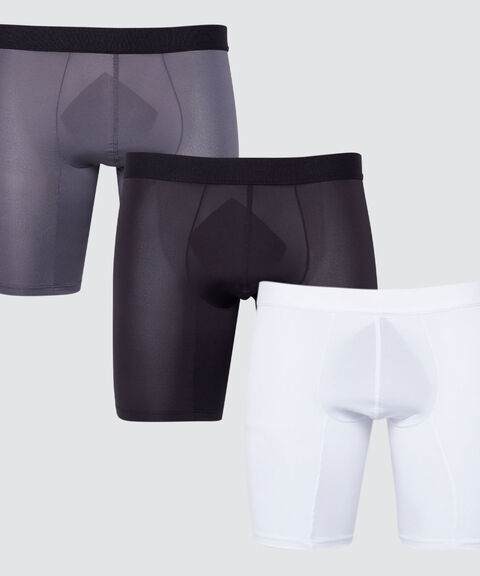 boxers para hombre image number null