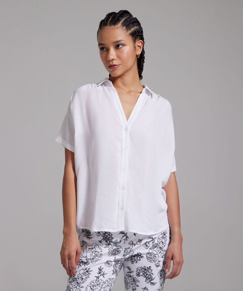 blusas de moda image number null
