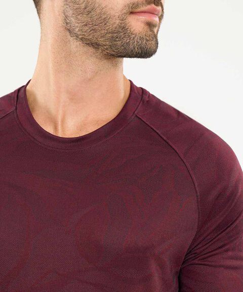 camisetas deportivas para hombre