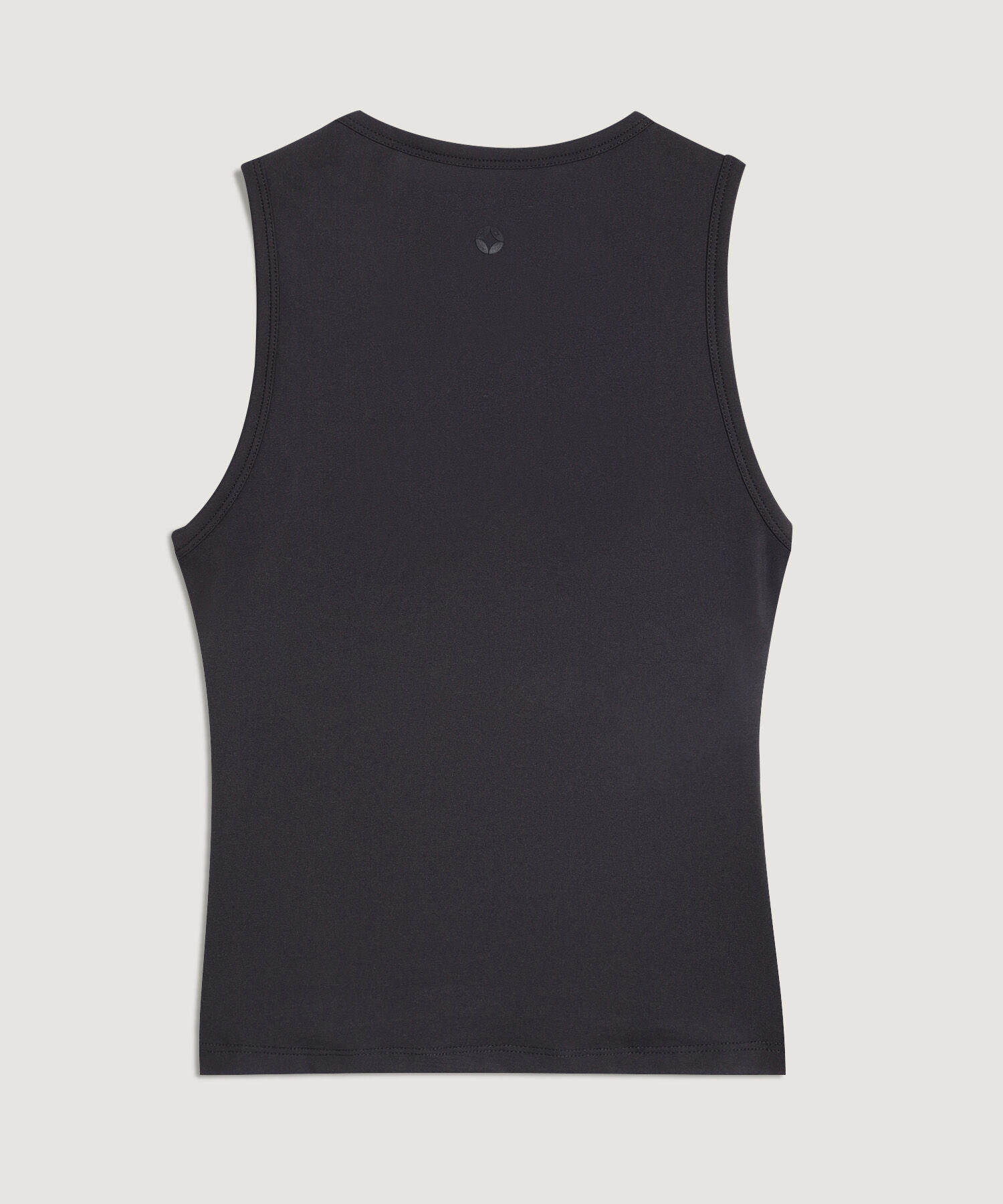 camisetas deportivas mujer