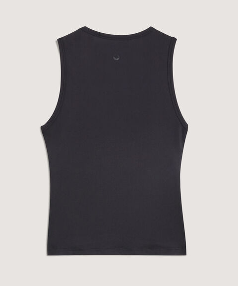 camisetas deportivas mujer