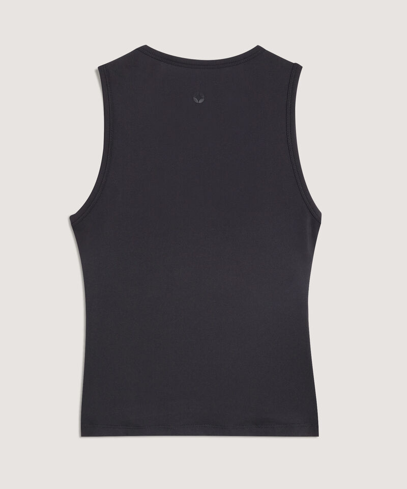 camisetas deportivas mujer