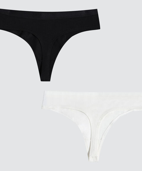 pantys para mujer image number null