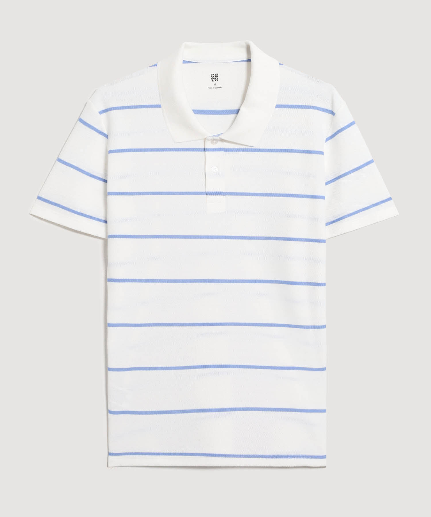 camisetas polo para hombre