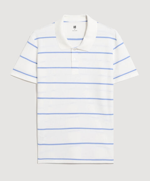 camisetas polo para hombre image number null