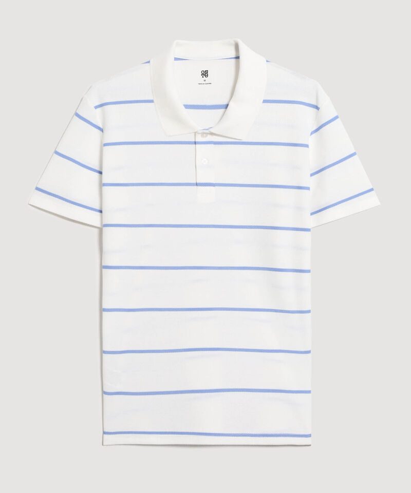 camisetas polo para hombre