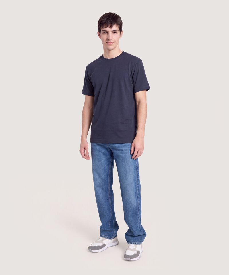 camisetas deportivas para hombre