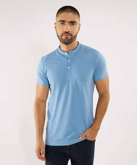 camisetas polo para hombre