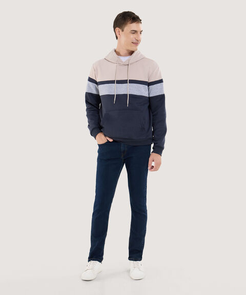 buzos para hombre