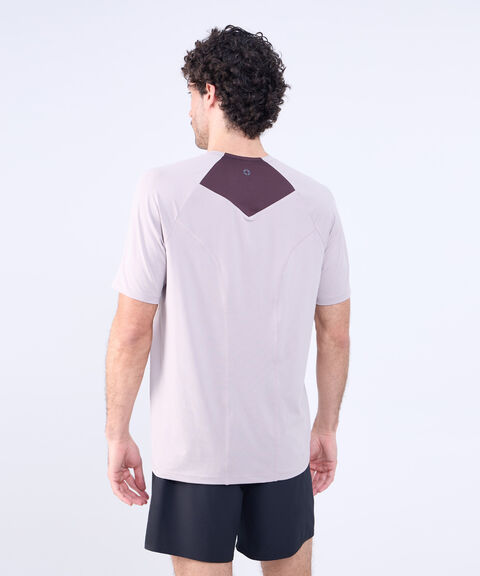 camisetas deportivas para hombre image number null