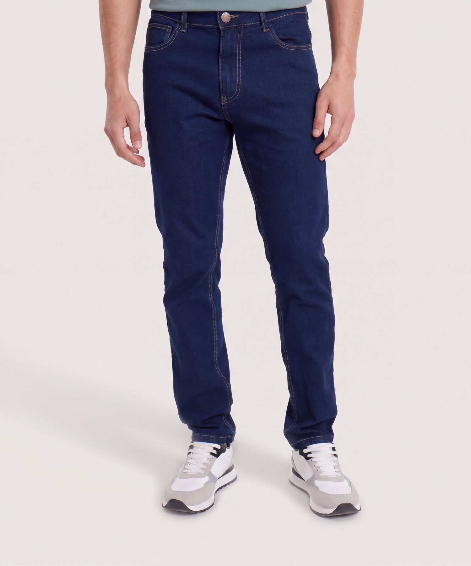 jeans denim