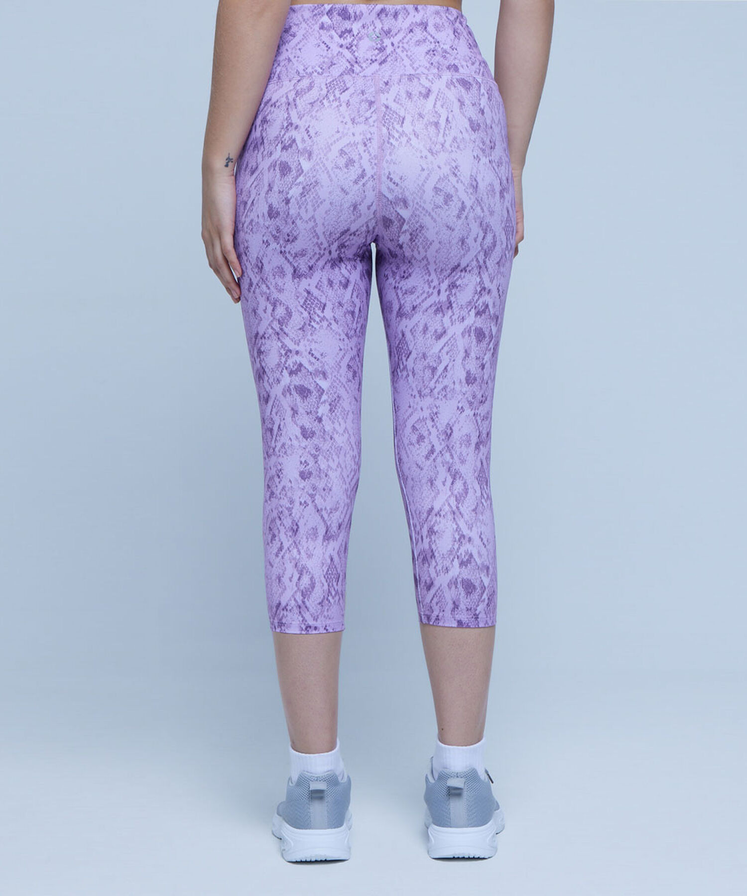 leggins deportivos