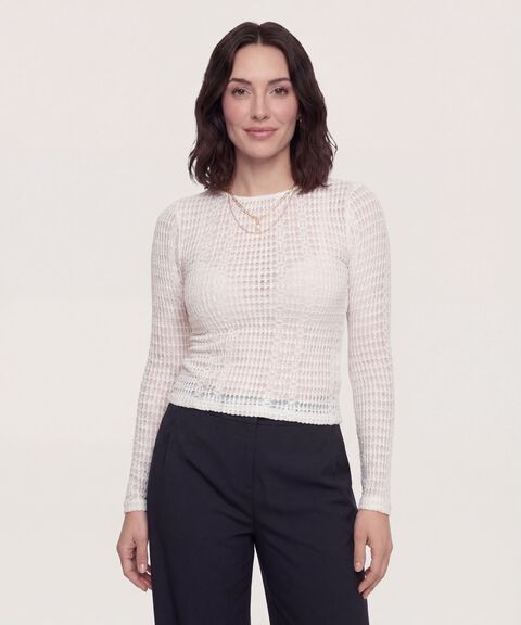 camisetas mujer image number null
