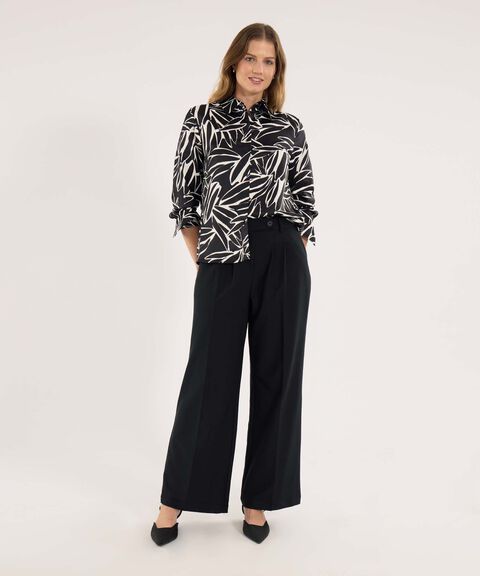 camisas para mujer