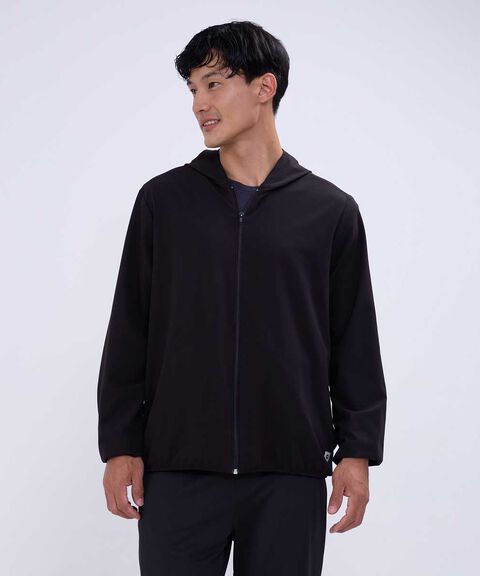 chaquetas deportivas para hombre image number null