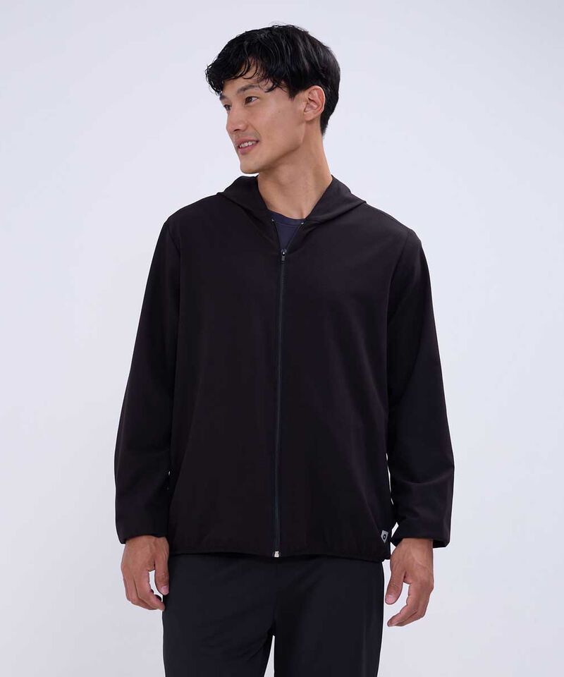 chaquetas deportivas para hombre