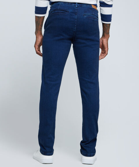 jeans denim image number null