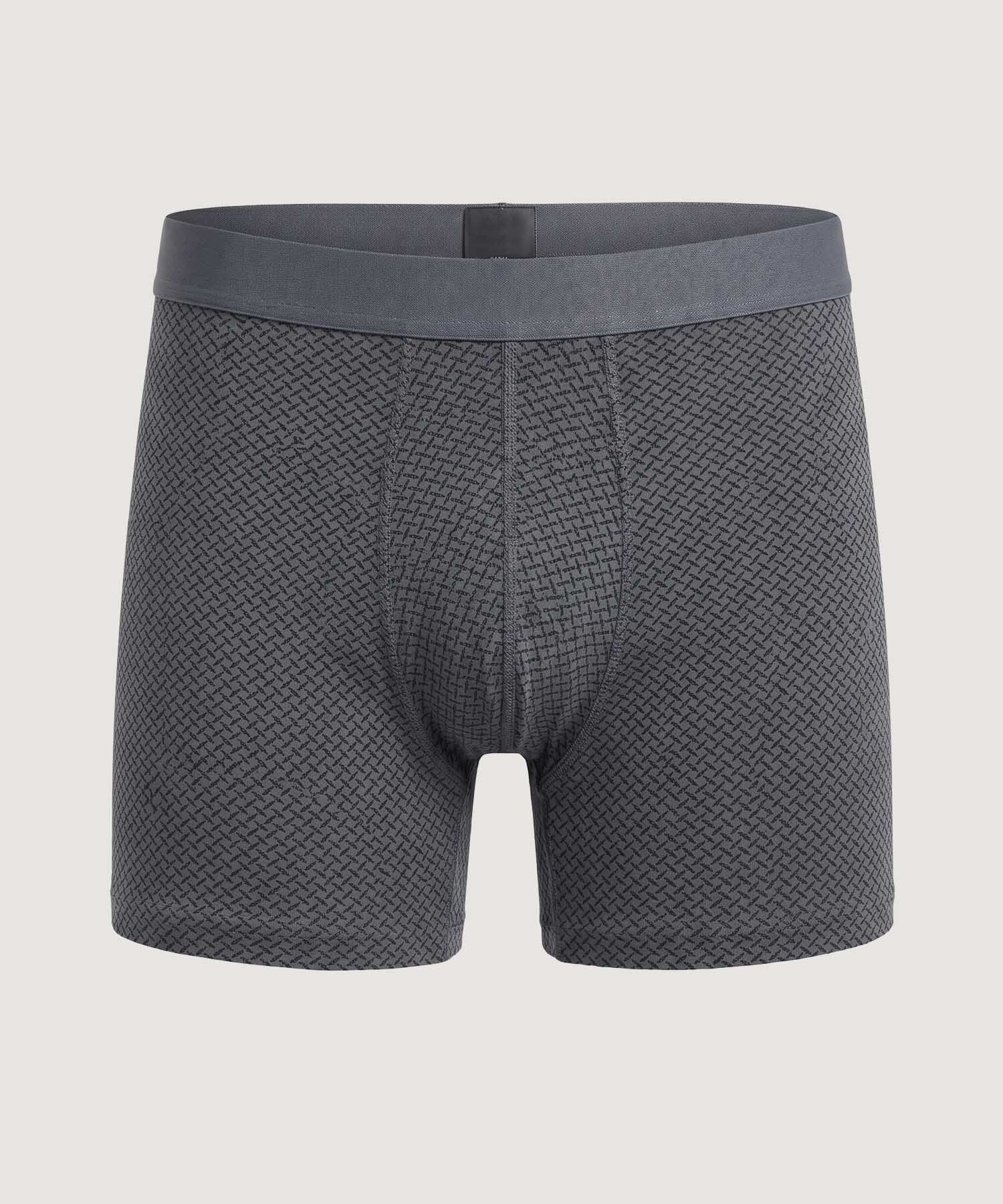 boxers para hombre