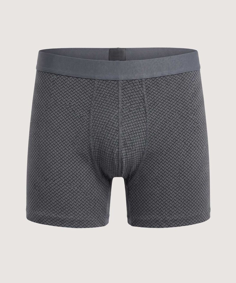 boxers para hombre