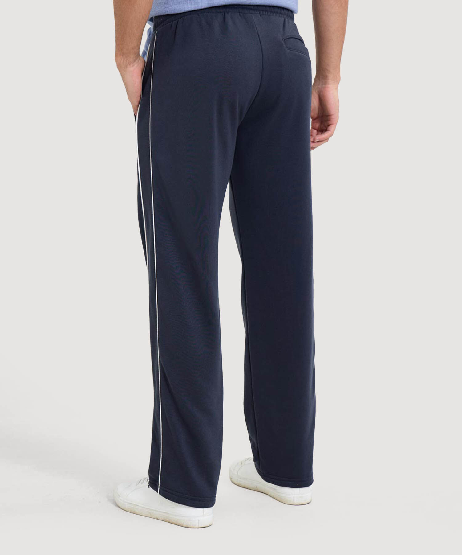 pantalones para hombre