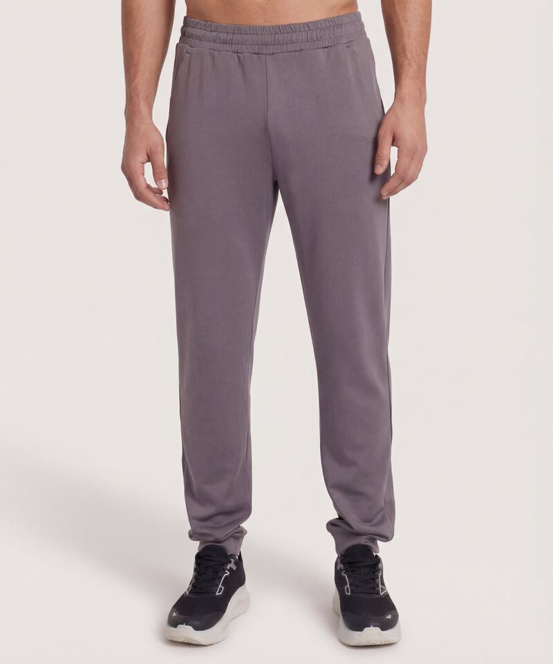pantalones deportivos para hombre
