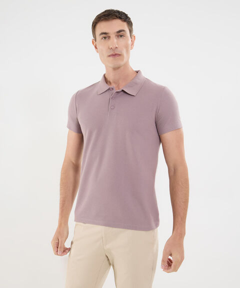 camisetas polo para hombre
