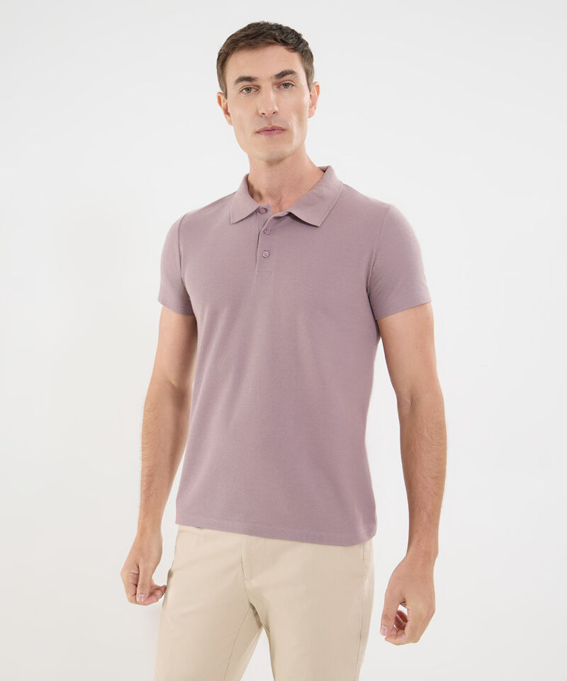 camisetas polo para hombre