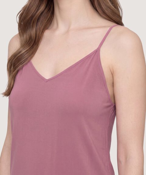 vestidos para mujer