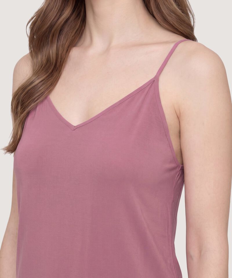 vestidos para mujer
