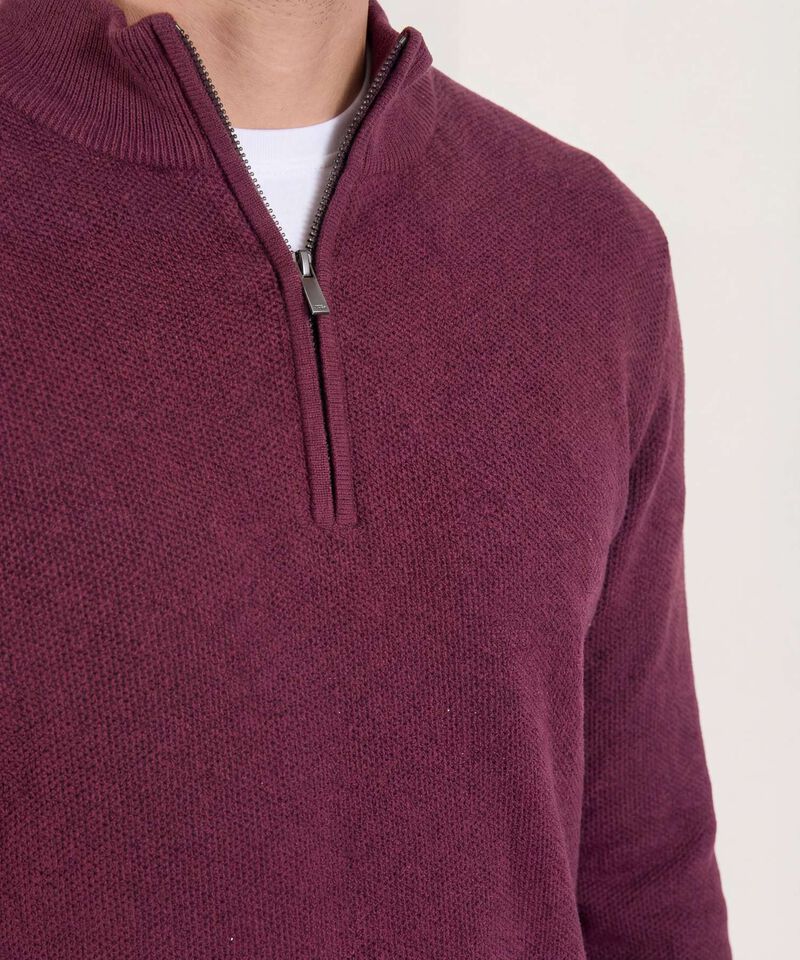 sacos para hombre