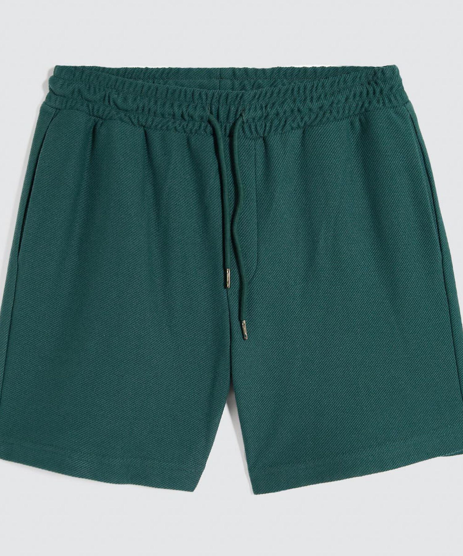 bermudas para hombre