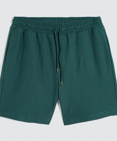bermudas para hombre