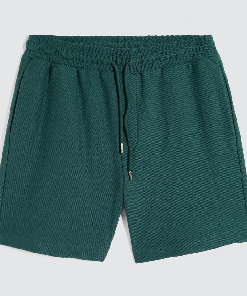 bermudas para hombre