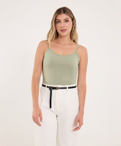 tops para mujer image number null