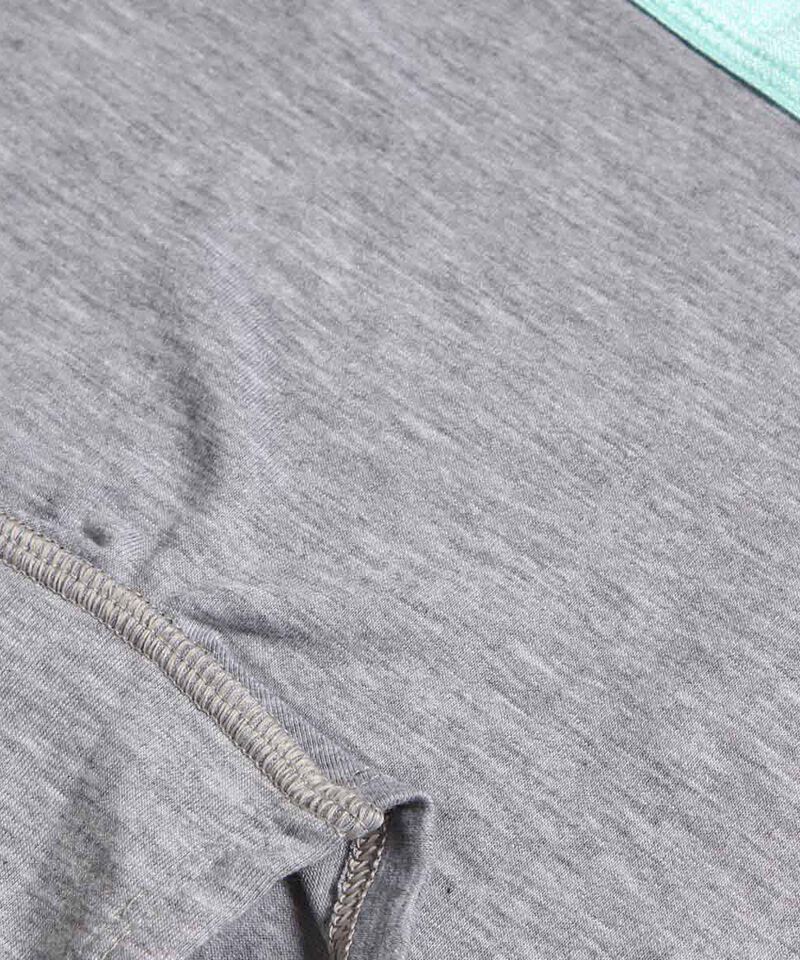 ropa interior para niñas