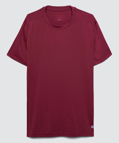 camisetas deportivas para hombre  image number null