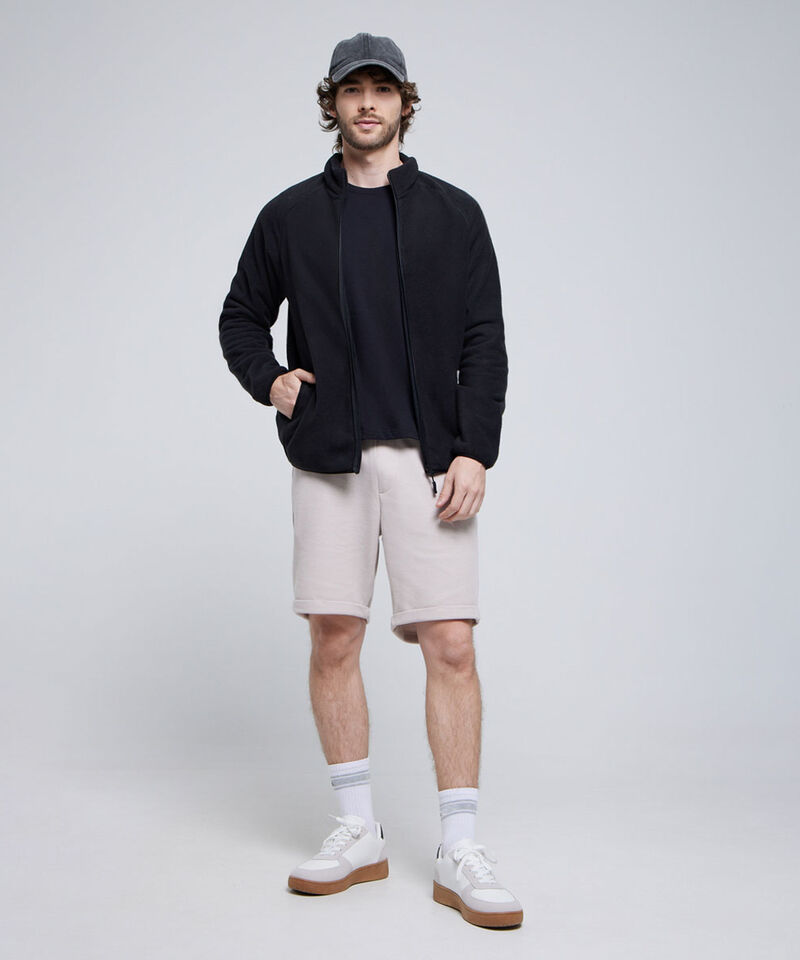 chaquetas para hombre