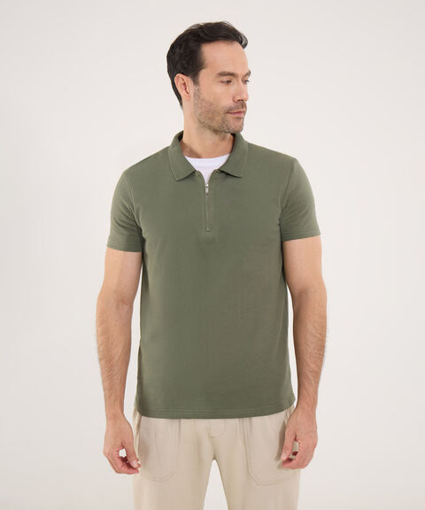 camisetas polo para hombre image number null